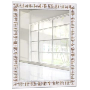 Miroir mural Margoon
