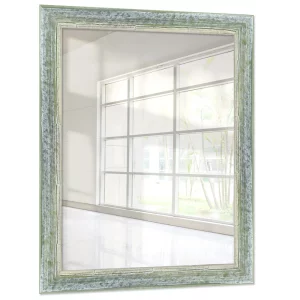 Miroir mural sur mesure Chisanga