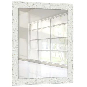 Miroir mural sur mesure Kalandula