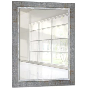 Miroir mural sur mesure Martins