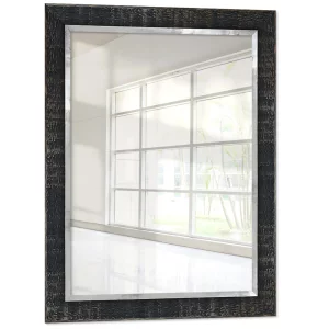 Miroir mural sur mesure Martins