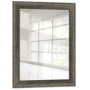 Miroir mural Tarsus