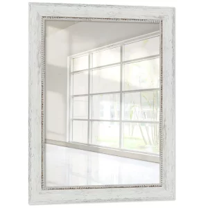 Miroir mural Tarsus