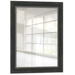 Miroir mural sur mesure Tarsus