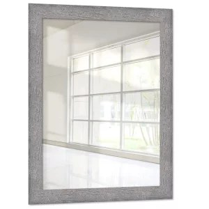 Miroir mural sur mesure Golestan