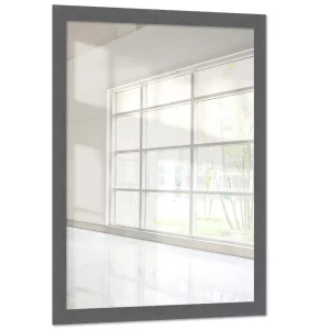 Miroir mural Mareb