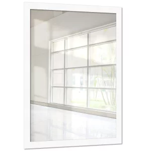 Miroir mural sur mesure Mareb