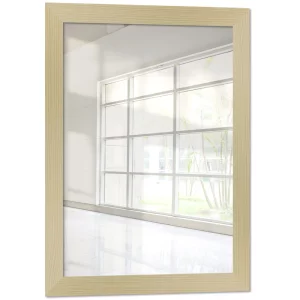 Miroir mural sur mesure Rebolan