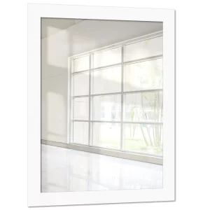 Miroir mural sur mesure Rebolan