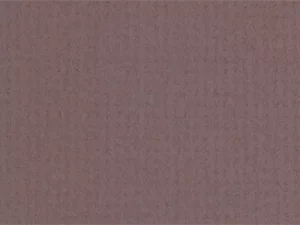 1,4 mm Passepartout mit individuellem Ausschnitt 50x70 cm | Maulwurf (283)