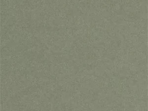 1,4 mm Passepartout mit individuellem Ausschnitt 50x70 cm | Tundragrün (238)
