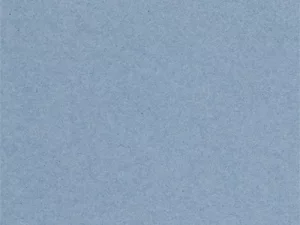 1,4 mm Passepartout - nach Maß Aeroblau (221)