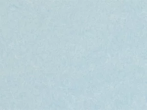 1,4 mm Passepartout - nach Maß Blau marmoriert (266)
