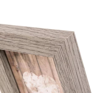 Holz-Bilderrahmen Dream (MDF)