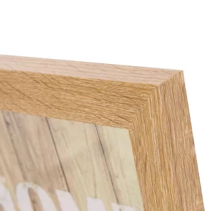 Holz-Bilderrrahmen Dream (MDF)