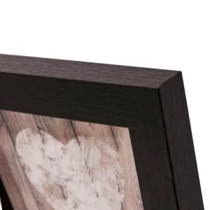 Holz-Bilderrahmen Dream (MDF)