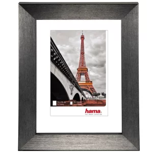 Kunststoff Bilderrahmen Paris