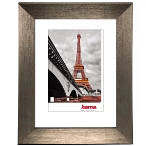 Kunststoff Bilderrahmen Paris
