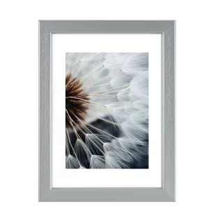 Kunststoff Bilderrahmen Breeze