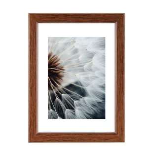 Kunststoff Bilderrahmen Breeze