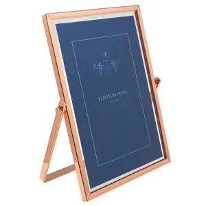 Foto-Bilderrahmen Platinum Expand