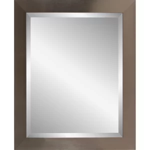 Wandspiegel REFLECTIONS SERIES 40 - 70x85 cm
