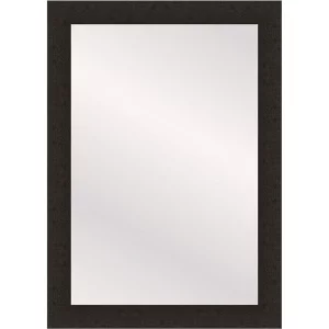 Wandspiegel WOODSTYLE - 60x90 cm