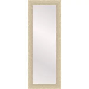 Ganzkörperspiegel WOODSTYLE - 35x120 cm