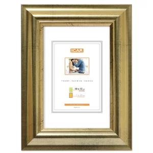 Holz Bilderrahmen Lunex