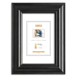 Holz Bilderrahmen Lunex