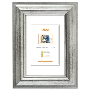 Holz Bilderrahmen Lunex