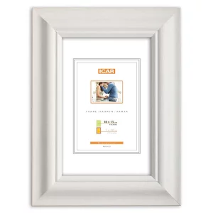 Holz Bilderrahmen Lunex