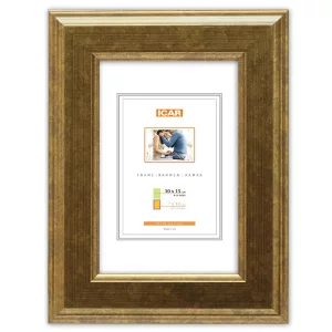 Holz Bilderrahmen Rivon