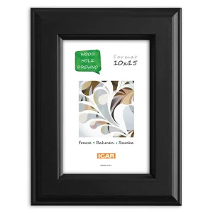 Holz Bilderrahmen Rivon