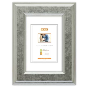 Holz Bilderrahmen Rivon