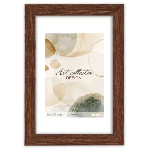 MDF Bilderrahmen Eloura