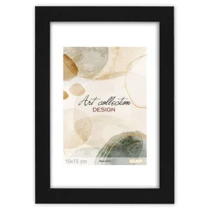 MDF Bilderrahmen Eloura
