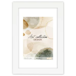 MDF Bilderrahmen Eloura