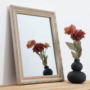 Wandspiegel Marbella nach Maß