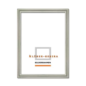 Holzrahmen La Gomera