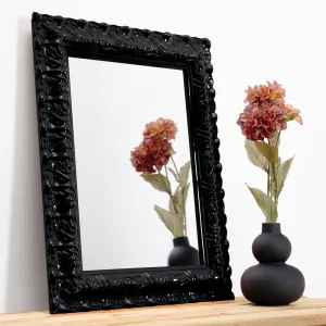 Wandspiegel Salamanca Color