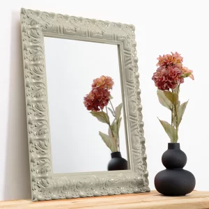 Wandspiegel Salamanca Color