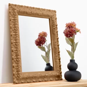 Wandspiegel Salamanca Color nach Maß