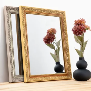 Wandspiegel León nach Mass