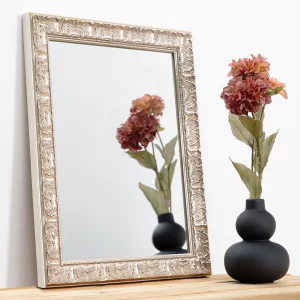 Wandspiegel Luanco nach Maß