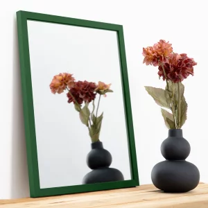 Wandspiegel Prisma nach Maß