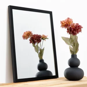 Wandspiegel Prisma nach Maß