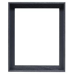Schattenfugenrahmen Eclipse schmal