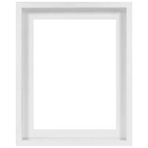 Caisse américaine Eclipse XL sur mesure