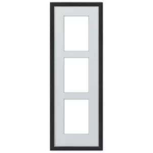 Bilderrahmen Nouvelle für mehrere Bilder